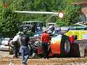 Tractor_Pulling 049